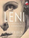 Leni